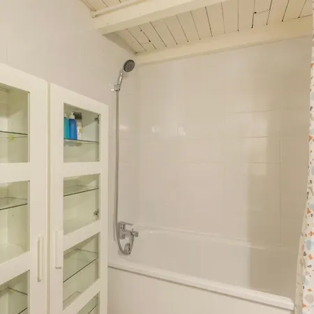 Apartament Duplex Cosi En Centre